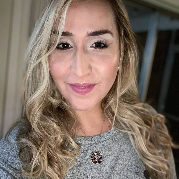 lindapgv